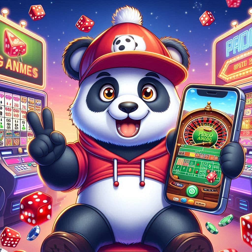 Betsoft Slot Games: ایک دلچسپ اور پرکشش گیمنگ تجربہ